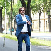 Popović odgovorio Severininoj majci: Moj sin je u agresivnom okruženju, želim ga zaštititi