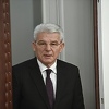 Džaferović: Dodik iz Predsjedništva odlazi poražen, ANP koji smo usvojili neka urami na zid