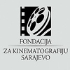 Fondacija za kinematografiju podijelila dva miliona, za Tanovićev film izdvojeno 50.000 KM