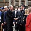 Predsjednik Turske Recep Tayyip Erdogan u utorak stiže u posjetu Bosni i Hercegovini