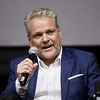 Sattler: U Briselu su se lideri stranaka složili da u kampanji ne koriste retoriku mržnje
