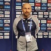 Bećiragić odgovorio selektoru Njemačke na provokaciju: Možda je to nedostatak znanja