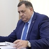 Dodikov veto iz rukava: Dvaput odbio njemačkog ambasadora, a sada namjerno ide na poraz u NSRS-u