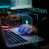 OSA: Registrovan veliki broj cyber incidenata u BiH sa ciljevima koji nisu legalni