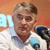 DF: Podržavamo aktivnosti na podnošenju tužbe protiv Schmidta