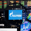 Reuters: Gazprom će nastaviti isporučivati plin kroz Sjeverni tok 1 nakon višednevne obustave