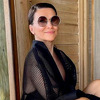 Nina Badrić pokazala unutrašnjost svog "drugog doma" na Hvaru, prava je oaza mira