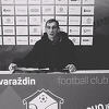 Preminuo Mesud Duraković, legendarni nogometaš Iskre i varaždinskog Varteksa