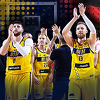 Košarkaši BiH protiv razigranog domaćina žele otvoriti vrata drugog kruga Eurobasketa