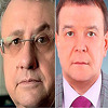 Najmanje osam ruskih biznismena umrlo pod sumnjivim okolnostima u zadnjih šest mjeseci