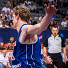 Tuzlak Ademir Zurapović sudio fantastičan meč na Eurobasketu i dramu završenu iznenađenjem