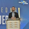 Stranka za BiH predstavila kandidate na izborima iz Kantona Sarajevo