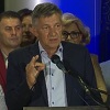 BHI KF predstavio kandidate: Kasumović pozvao građane da mijenjaju vlast