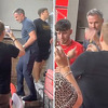 Legenda Liverpoola u centru skandala kojim je podsjetio na Ronalda, oteo je dječaku telefon