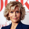 Oskarovka Jane Fonda otkrila da boluje od rijetkog oblika karcinoma