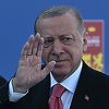 Erdogan: Grčka nema nikakvu vrijednost za NATO, a uz to su još i loš susjed
