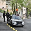 MUP KS: Dvije osobe uhapšene dva puta u istom danu zbog različitih krivičnih djela