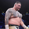 Andy Ruiz šokirao fanove nevjerovatnom transformacijom uoči povratka u ring