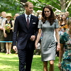 Netflix predstavio glumce koji će tumačiti uloge princa Williama i Kate u seriji "The Crown"