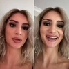 Dvadesetjednogodišnja TikTok zvijezda poginula nakon skoka padobranom