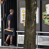 Hrvatska: Nasmrt pretukli zaštitara u automat klubu i pobjegli
