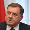 Dodik pohvalio Erdogana: Veliki državnik koji ima korektan i ujednačen pristup