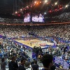 Hiljade bh. navijača ispunilo Lanxess Arenu u Kelnu, s tribina imamo ogromnu podršku