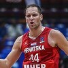 Hrvatska razbila Veliku Britaniju i vratila se u igru za nokaut fazu Eurobasketa