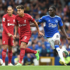 Liverpool ponovo razočarao navijače, nisu slavili ni u velikom gradskom derbiju