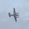 SAD: Mladić oteo avion, prijeti da će se zabiti u Walmartov market