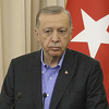 Erdogan poručio Putinu: Turska može posredovati u sukobu oko nuklearke u Zaporožju