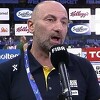 Bećiragić optimista uprkos porazu: Ovakvom igrom pobijedit ćemo još barem dvije utakmice