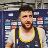 Nurkić: Moram bolje igrati kao lider ove reprezentacije, ali sudije su imale čudne odluke