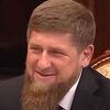 Kadirov: Mislim da je vrijeme da odem, zaslužio sam dug odmor