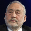 Nobelovac Stiglitz istakao tri razloga zbog kojih smatra da bi rast kamate mogao pogoršati inflaciju