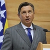 Iznenađujuća izjava Boruta Pahora: Moguće da BiH dobije kandidatski status do kraja sedmice