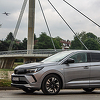 Testirali smo Opel Grandland: Odličan primjer uspješne estetske hirurgije