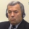 Osuđeni ratni zločinac Radoslav Brđanin oslobođen uz određene uslove