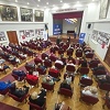 Hadžikadić: Ovi izbori su posljednja šansa da se stvari u BiH promjene