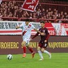 Zrinjski i Sarajevo danas igraju veliki derbi u Mostaru, Borac gostuje u Širokom Brijegu