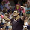 Nadal "pomeo" Gasqueta, Čilić zakazao veliki okršaj sa Alcarazom u osmini finala US Opena