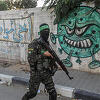 Hamas pogubio pet Palestinaca, dvojicu zbog saradnje sa Izraelom