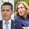 Za funkciju glavnog tužioca BiH u najužem krugu tri kandidata