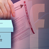 Zašto Facebook ne odobrava sve političke oglase u BiH?