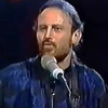 Johnny Štulić uklonio svoj YouTube kanal svega nekoliko dana nakon objave novog albuma
