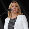 Cvijanović podržava identifikacione kartice za Srbe u RS-u i Srbiji, kaže da je dio posla već odrađen