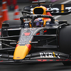 Verstappen stigao do četvrte pobjede u nizu, utrku obilježio cirkus u boksu Ferrarija