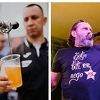 Sjajnim koncertom Zabranjenog pušenja završen prvi Beer Fest u Ljubuškom