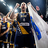 Kada ponovo igraju košarkaši BiH i šta im je potrebno za prolaz u nokaut fazu Eurobasketa