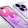 Novi iPhone 14 zbog nove opcije na displeju dolazi s većom baterijom